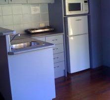 Lighthouse Beach Holiday Village - Hervey Bay Accommodation 4