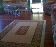 Lighthouse Beach Holiday Village - Hervey Bay Accommodation 5