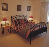 Adelaide Central Apartments - Hervey Bay Accommodation