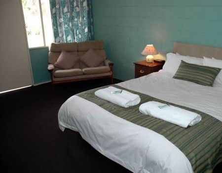 Dromana VIC Hervey Bay Accommodation