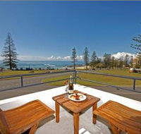 Quality Inn Port Macquarie - Hervey Bay Accommodation