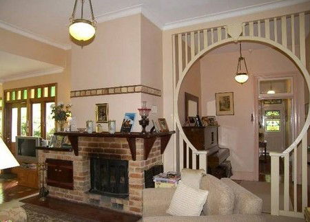 Llandrindod B And B - Hervey Bay Accommodation 1