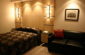 Narre Warren East VIC Hervey Bay Accommodation