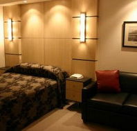 Brighton Savoy - Hervey Bay Accommodation
