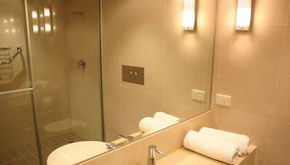 Brighton Savoy - Hervey Bay Accommodation 1
