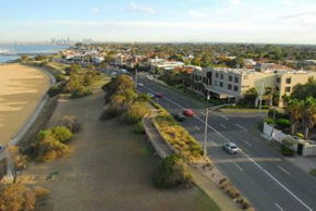 Brighton Savoy - Hervey Bay Accommodation 2