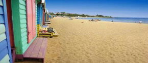 Brighton Savoy - Hervey Bay Accommodation 3