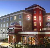 Hotel Ibis Thornleigh - Hervey Bay Accommodation