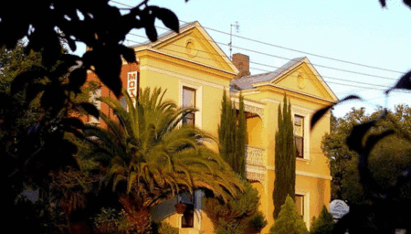 Castlemaine VIC Hervey Bay Accommodation