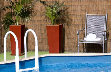 Beechworth Carriage Motor Inn - Hervey Bay Accommodation 1