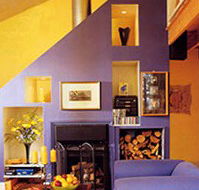 Cherry Tree Cottage