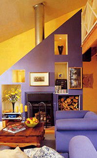 Cherry Tree Cottage - Hervey Bay Accommodation 0