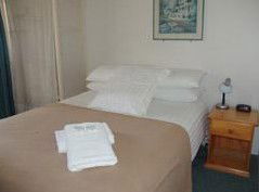 Glenferrie Lodge - Hervey Bay Accommodation 3