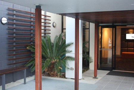 Quality Hotel Airport International - Hervey Bay Accommodation 0