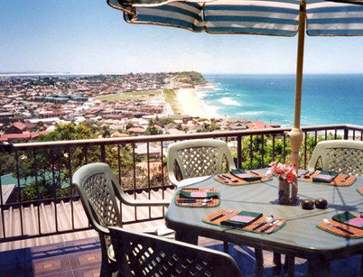 Merewether Beach B And B - Hervey Bay Accommodation 2