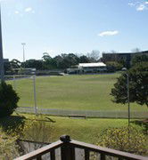 Shalom College - Hervey Bay Accommodation 0