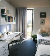 Shalom College - Hervey Bay Accommodation 1