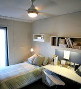 Shalom College - Hervey Bay Accommodation 2