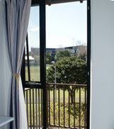 Shalom College - Hervey Bay Accommodation 4
