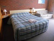 KY COUNTRY ROADS MOTOR INN - Hervey Bay Accommodation 4