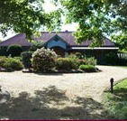 Monticello Countryhouse - Tourism Hervey Bay