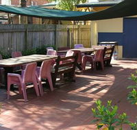 Manly Bunkhouse - Tourism Hervey Bay
