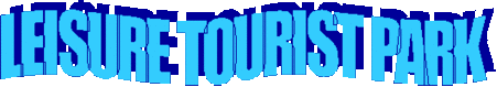 Leisure Tourist Park and Holiday Units - Hervey Bay Accommodation