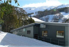 Diana Lodge - Hervey Bay Accommodation 0