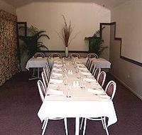 The Great Eastern Motor Inn - Hervey Bay Accommodation