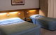 The Great Eastern Motor Inn - thumb 1