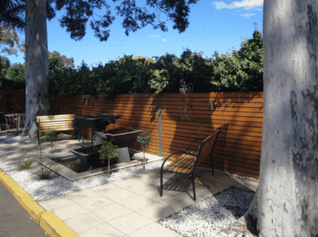 Adelaide Granada Motor Inn - Hervey Bay Accommodation 1