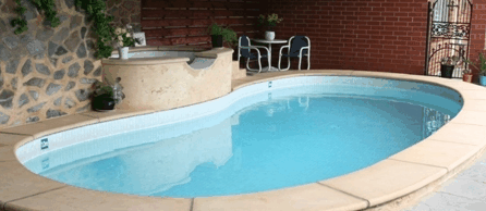 Adelaide Granada Motor Inn - Hervey Bay Accommodation 5