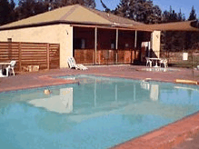 Tourism Hervey Bay