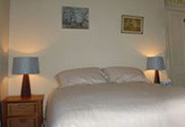 Nyrang Homestead - Hervey Bay Accommodation 1