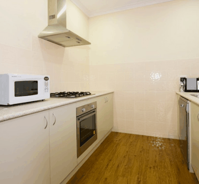 Hotel Kununurra - Hervey Bay Accommodation 2