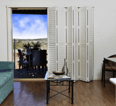 Hotel Kununurra - Hervey Bay Accommodation 3