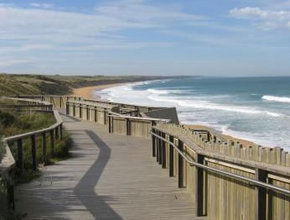 All Star Motor Inn - Hervey Bay Accommodation 0