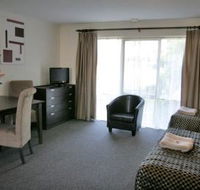 Frankston Motel - Hervey Bay Accommodation