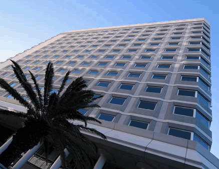 Novotel Langley Perth - Hervey Bay Accommodation 0