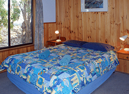 Marion Bay Seaside Apartments - Hervey Bay Accommodation 0