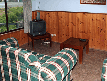 Marion Bay Seaside Apartments - Hervey Bay Accommodation 2
