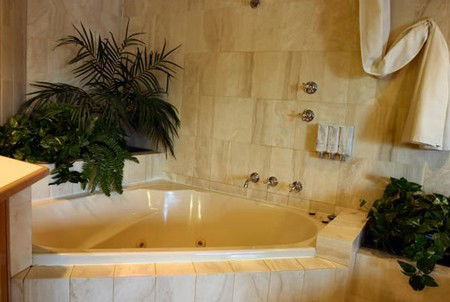 The Esplanade Motor Inn - Hervey Bay Accommodation 1