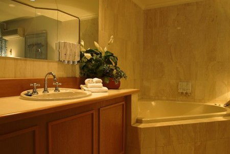 The Esplanade Motor Inn - Hervey Bay Accommodation 2
