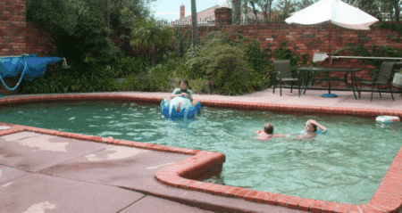 Comfort Inn Greensborough - Hervey Bay Accommodation 2