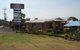 Almond Inn Motel - thumb 0