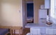 August Moon Caravan Park - thumb 2