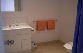 Heyfield Motel And Apartments - Hervey Bay Accommodation 5