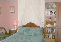 Pepper Tree Ridge B And B - Hervey Bay Accommodation 0