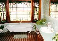 Pepper Tree Ridge B And B - Hervey Bay Accommodation 1