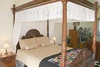 Pepper Tree Ridge B And B - Hervey Bay Accommodation 3